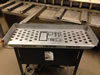 WarmingTable